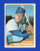 1965 Topps Set-Break #344 Wes Parker EX-EXMINT *GMCARDS*