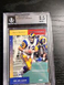 1999 Donruss - #188 Kurt Warner (RC)