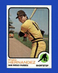 1973 Topps Set-Break #438 Enzo Hernandez NM-MT OR BETTER *GMCARDS*