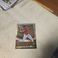 2023 Bowman Chrome #BI17 Alex Bregman (Iconic)