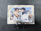 2020 Topps Gallery Master and Apprentice #MA1 Aaron Judge ~ Don Mattingly 