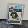 1980-81 Topps Hockey Record Breaker Ray Bourque Card #2 RC!!!