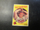 1959  TOPPS CARD#239   BOB TROWBRIDGE BRAVES      EX+/EXMT