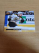  Brad marchand  2022-23 Upper Deck Series 1 #15