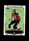 2014 Topps: #387 Mike Evans NM-MT OR BETTER *GMCARDS*