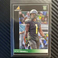 2023 Panini Chronicles Draft Picks - Pinnacle #21 Noah Sewell (RC)