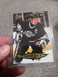 1995-96 Fleer Ultra - #74 Wayne Gretzky