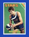 1975-76 Topps Set-Break #266 Randy Denton NM-MT OR BETTER *GMCARDS*