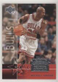 2004 National Trading Card Day Michael Jordan #UD-8 HOF