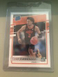 Cade Cunningham 2021 Panini Chronicles Draft Picks Donruss Rated Rookie Card #26