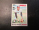 1970 TOPPS CARD#29   SANDY ALOMAR   ANGELS     NM