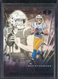 2020 Panini Illusions Justin Herbert Rookie Rc #7