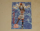 1998-99 Fleer Tradition Plus Factor #142 Michael Jordan