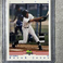 1992 Classic Best DEREK JETER RC ROOKIE #402 New York Yankees Baseball Card