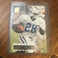 MARSHALL FAULK COLTS RB ROOKIE CARD #327 RC SP 1994 STADIUM CLUB TOPPS FOOTBALL