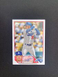 2023 Topps Baseball Card #131 Cody Bellinger