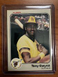 1983 Fleer Set-Break #360 Tony Gwynn RC NR-MINT