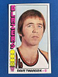 1976-77 Topps Dave Twardzik Basketball Card #42 Portland Trail Blazer