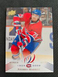 2008-09 Upper Deck Montreal Canadiens Centennial ANDREI MARKOV #171 Base