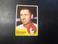 1963  TOPPS CARD#112   DICK BROWN  ORIOLES     EX/EXMT