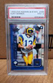 1999 Leaf Rookies & Stars - #288 Kurt Warner (RC)