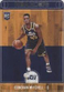 2017-18 Panini NBA Hoops - #263 Donovan Mitchell (RC)