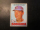 1967  TOPPS CARD#31  JIM BREWER  DODGERS    EXMT