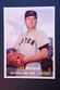 1957 Topps Ike DeLock #63