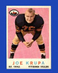 1959 Topps Set-Break #144 Joe Krupa EX-EXMINT *GMCARDS*