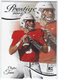 2023 Panini Prestige Clayton Tune Rookie Card #320 CARDINALS