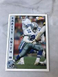 1992 Pacific - #68 Emmitt Smith