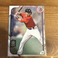 mookie betts 2015 bowman #27 Brand New