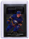 2021-22 O-Pee-Chee Platinum John-Jason Peterka Marquee Rookies #299 RC