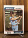 1974 Topps Baseball Blank Back  card collection  Steve Brye #232 - C124