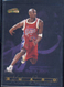 1996 Score Board All Sports Plus PPF #185 Kobe Bryant NM