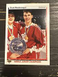 1990 Upper Deck Scott Niedermayer Rookie #461 World Junior Champions Canada RC