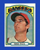 1972 Topps Set-Break #577 Mike Paul NM-MT OR BETTER *GMCARDS*