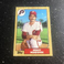 Mike Maddux 1987 Topps Baseball #553 MLB Philadelphia Phillies Pitcher