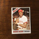 1966 Topps Richie Allen (HOF) #80 Philadelphia Phillies VERY GOOD