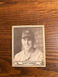 1940 PLAY BALL BASEBALL CARD #86 HARRY GUMBERT EX+/EXMT!!!!!!!!!