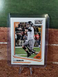 2018 Score - Rookies #353 Mason Rudolph (RC)