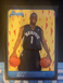 2006-07 Bowman Basketball Kyle Lowry Rookie Card #136 Memphis Grizzlies RC