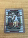 2021 Panini Select - Concourse #45 Trey Lance Rookie Card - San Francisco 49ers