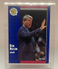 1991 Fleer #70 DON NELSON Golden State Warriors HOF