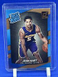 2017-18 Panini Donruss Rated Rookies Josh Hart #171 Rookie RC