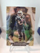 🔥📈Rashid Shaheed 2022 Select Football Premier Level Rookie Card #172 RC