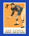 1959 Topps Set-Break #162 Dan Currie RC EX-EXMINT *GMCARDS*