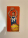 1970-71 Topps - #100 Oscar Robertson