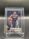 Zion Williamson Rookie 2019-20 Panini Donruss Clearly Rated Rookie #51 Pelicans