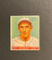 1933 Goudey Frank O'Rourke Brewers #87 No Creases